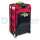 First Aid Kit Emerair`S Trolley Rucksack Backpack